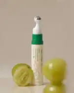 AXIS Y VEGAN COLLAGEN EYE SERUM